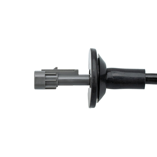 O21085 Oxygen Sensor KTVC