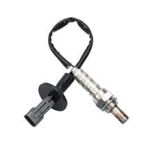 Load image into Gallery viewer, O21085 Oxygen Sensor KTVC