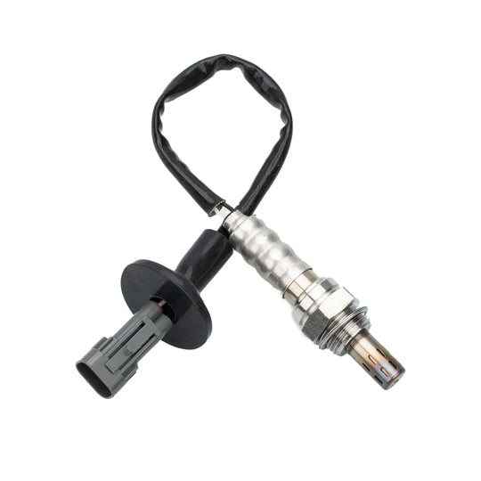 O21085 Oxygen Sensor KTVC