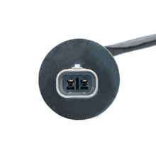 Load image into Gallery viewer, O21085 Oxygen Sensor KTVC