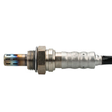 Load image into Gallery viewer, O21086 Oxygen Sensor KTVC