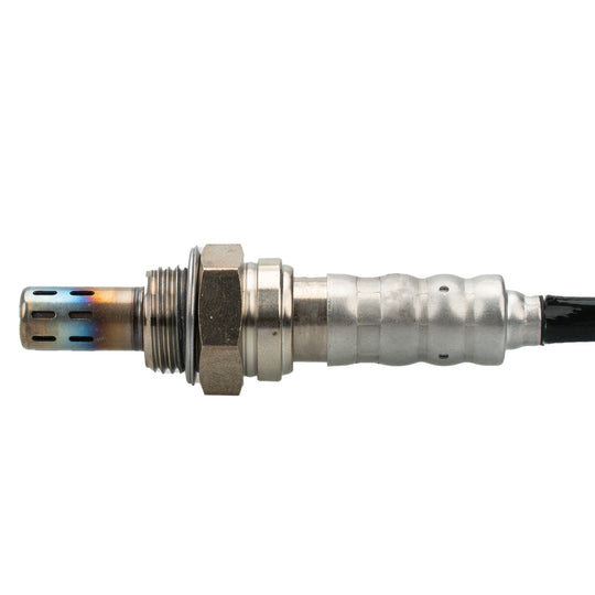O21086 Oxygen Sensor KTVC