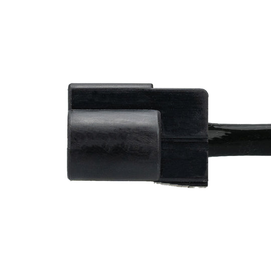 O21086 Oxygen Sensor KTVC
