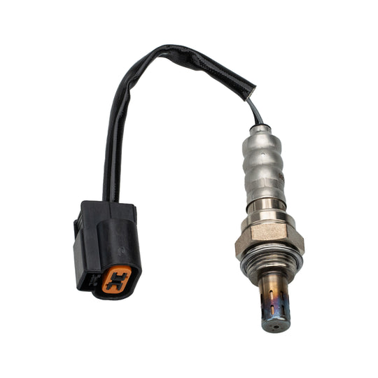 O21086 Oxygen Sensor KTVC