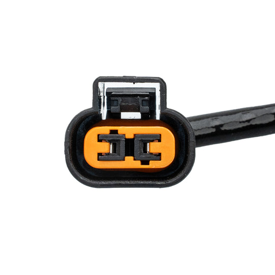 O21086 Oxygen Sensor KTVC