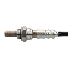 Load image into Gallery viewer, O21087 Oxygen Sensor KTVC