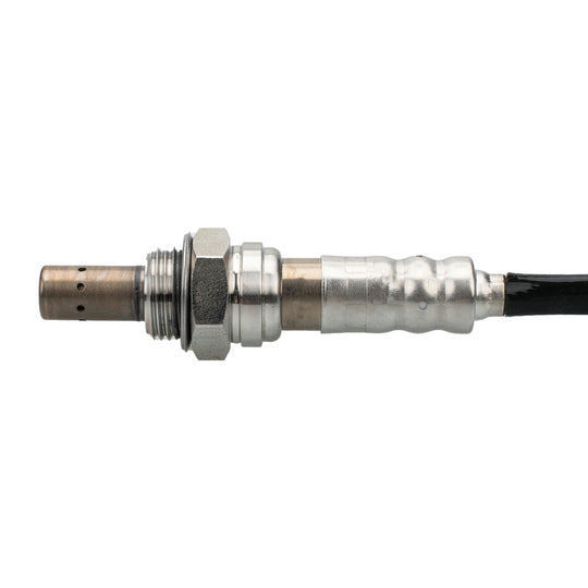 O21087 Oxygen Sensor KTVC