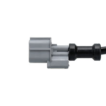 Load image into Gallery viewer, O21087 Oxygen Sensor KTVC