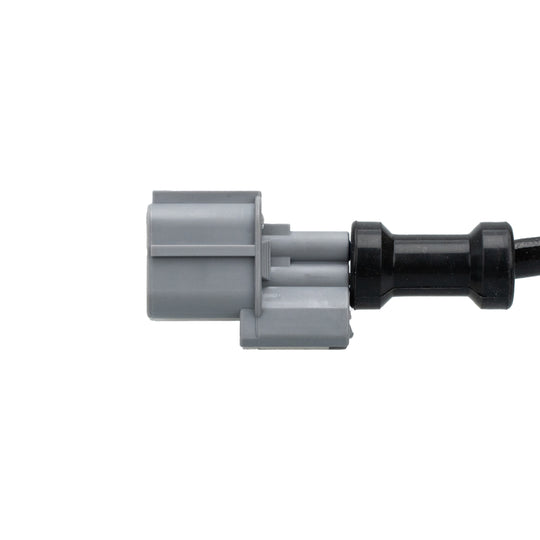 O21087 Oxygen Sensor KTVC