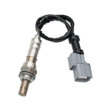 Load image into Gallery viewer, O21087 Oxygen Sensor KTVC
