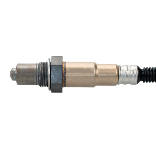 O21088 Oxygen Sensor KTVC
