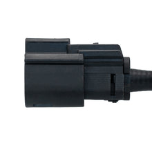 Charger l'image dans la galerie, O21088 Oxygen Sensor KTVC