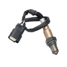 Charger l'image dans la galerie, O21088 Oxygen Sensor KTVC