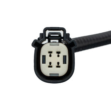 Charger l'image dans la galerie, O21088 Oxygen Sensor KTVC