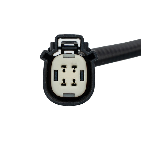 O21088 Oxygen Sensor KTVC