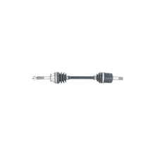 Load image into Gallery viewer, KUB-7001 CV Axle Shaft Trakmotive Canada