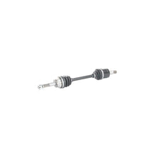 Load image into Gallery viewer, KUB-7001 CV Axle Shaft Trakmotive Canada