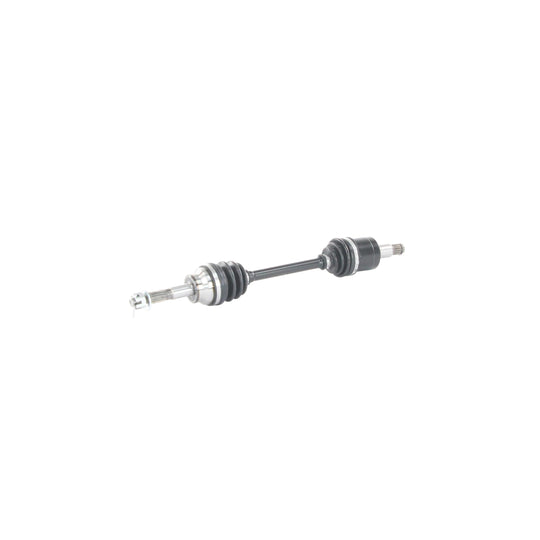 KUB-7001 CV Axle Shaft Trakmotive Canada