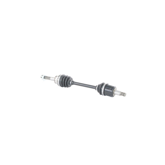 KUB-7001 CV Axle Shaft Trakmotive Canada