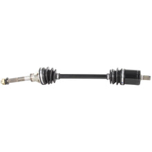 Load image into Gallery viewer, KUB-7002 CV Axle Shaft Trakmotive Canada