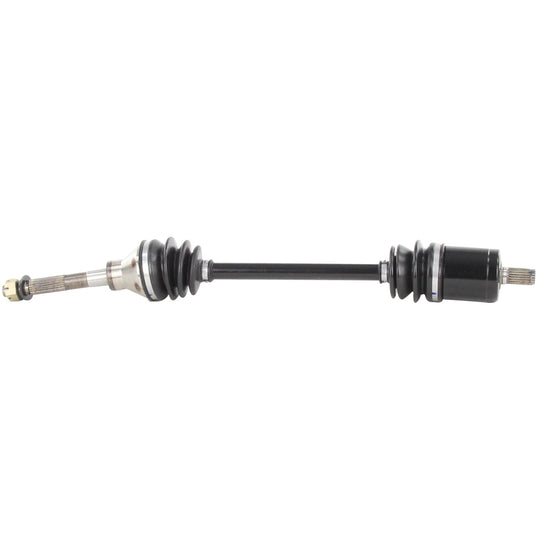 KUB-7002 CV Axle Shaft Trakmotive Canada