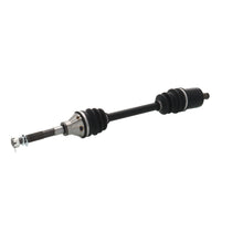 Load image into Gallery viewer, KUB-7002 CV Axle Shaft Trakmotive Canada
