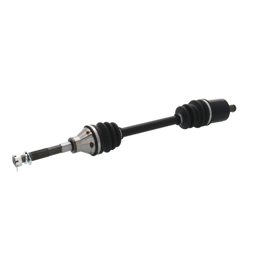 KUB-7002 CV Axle Shaft Trakmotive Canada
