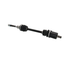 Load image into Gallery viewer, KUB-7002 CV Axle Shaft Trakmotive Canada