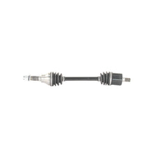 Load image into Gallery viewer, KUB-7003 CV Axle Shaft Trakmotive Canada