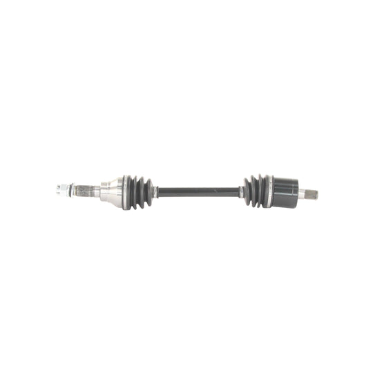 KUB-7003 CV Axle Shaft Trakmotive Canada