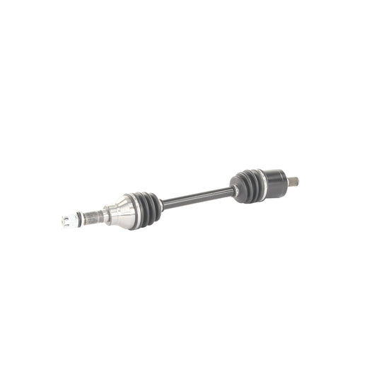 KUB-7003 CV Axle Shaft Trakmotive Canada