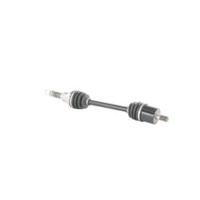 Load image into Gallery viewer, KUB-7003 CV Axle Shaft Trakmotive Canada