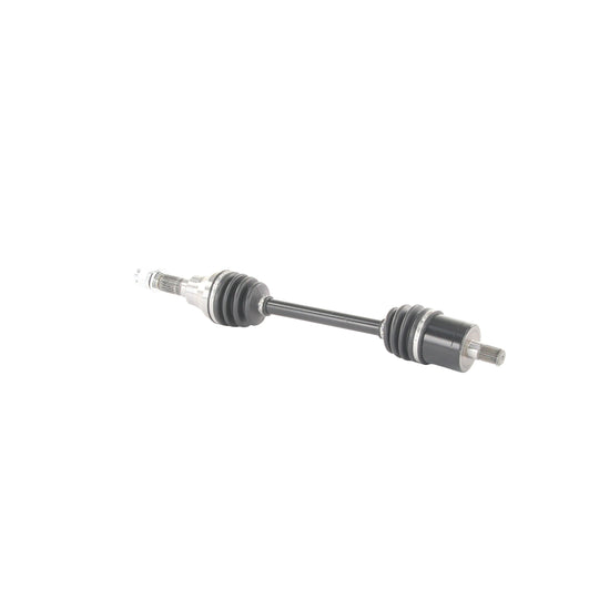 KUB-7003 CV Axle Shaft Trakmotive Canada