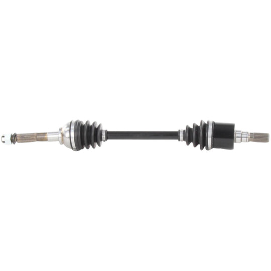 KUB-7005 CV Axle Shaft Trakmotive Canada