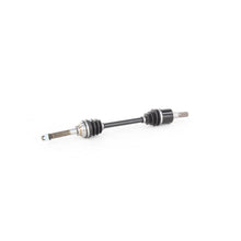 Load image into Gallery viewer, KUB-7005 CV Axle Shaft Trakmotive Canada