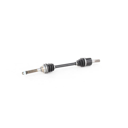 KUB-7005 CV Axle Shaft Trakmotive Canada