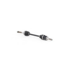 Load image into Gallery viewer, KUB-7005 CV Axle Shaft Trakmotive Canada