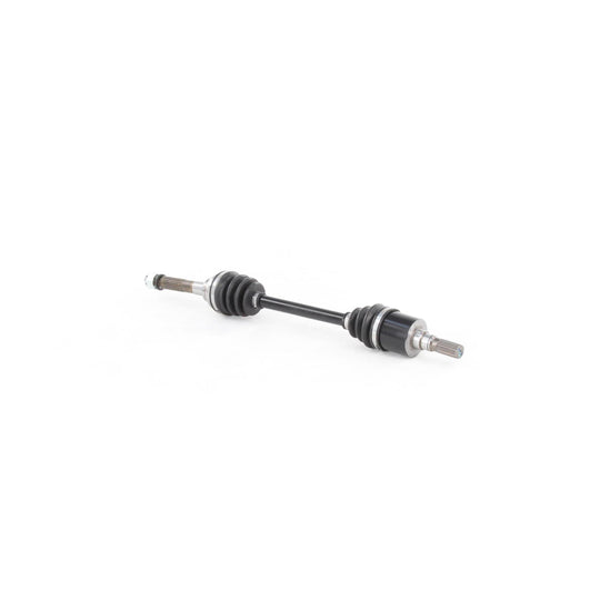 KUB-7005 CV Axle Shaft Trakmotive Canada