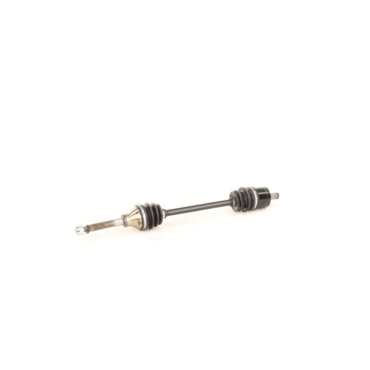 KUB-7006 CV Axle Shaft Trakmotive Canada