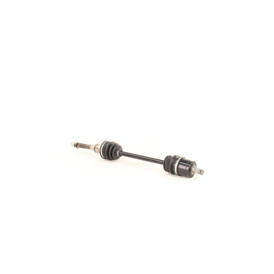 KUB-7006 CV Axle Shaft Trakmotive Canada