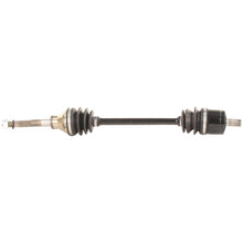 Load image into Gallery viewer, KUB-7006 CV Axle Shaft Trakmotive Canada