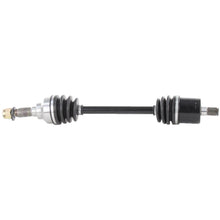 Load image into Gallery viewer, KUB-7007 CV Axle Shaft Trakmotive Canada
