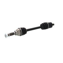 Load image into Gallery viewer, KUB-7007 CV Axle Shaft Trakmotive Canada