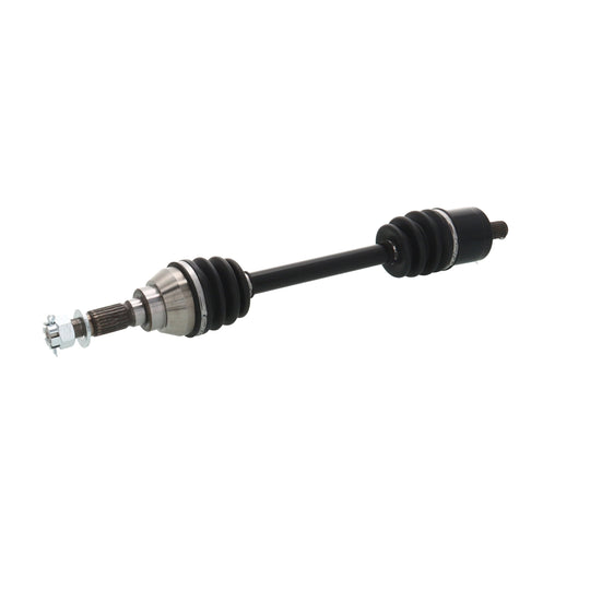 KUB-7007 CV Axle Shaft Trakmotive Canada