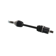 Load image into Gallery viewer, KUB-7007 CV Axle Shaft Trakmotive Canada