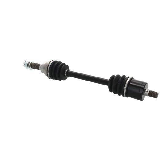 KUB-7007 CV Axle Shaft Trakmotive Canada