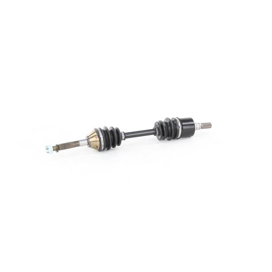 KUB-7008 CV Axle Shaft Trakmotive Canada