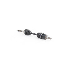 Load image into Gallery viewer, KUB-7008 CV Axle Shaft Trakmotive Canada