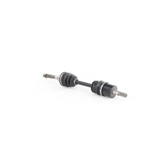 KUB-7008 CV Axle Shaft Trakmotive Canada