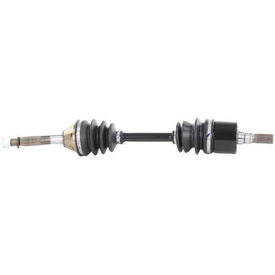KUB-7008 CV Axle Shaft Trakmotive Canada